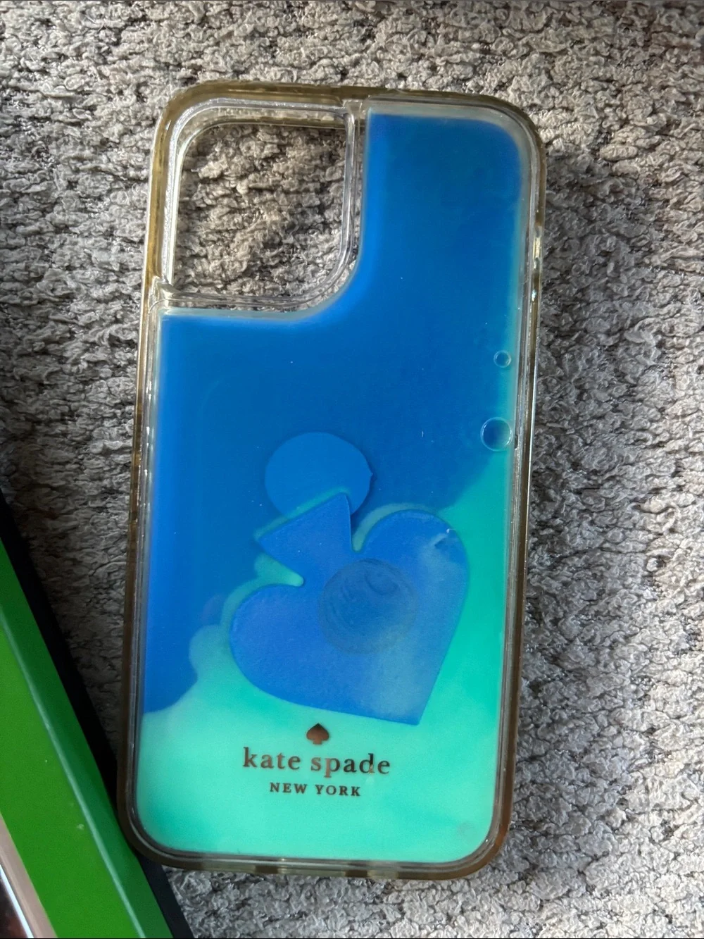 kate spade kate spade